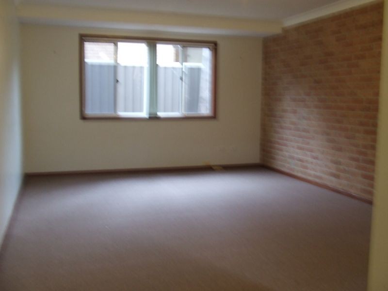 1/25 Government Rd, Shoal Bay NSW 2315
