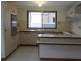 1/25 Government Rd, Shoal Bay NSW 2315