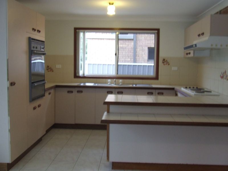 1/25 Government Rd, Shoal Bay NSW 2315
