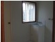 1/25 Government Rd, Shoal Bay NSW 2315