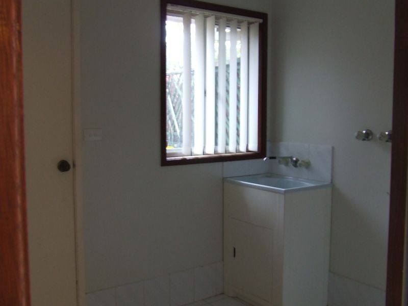1/25 Government Rd, Shoal Bay NSW 2315