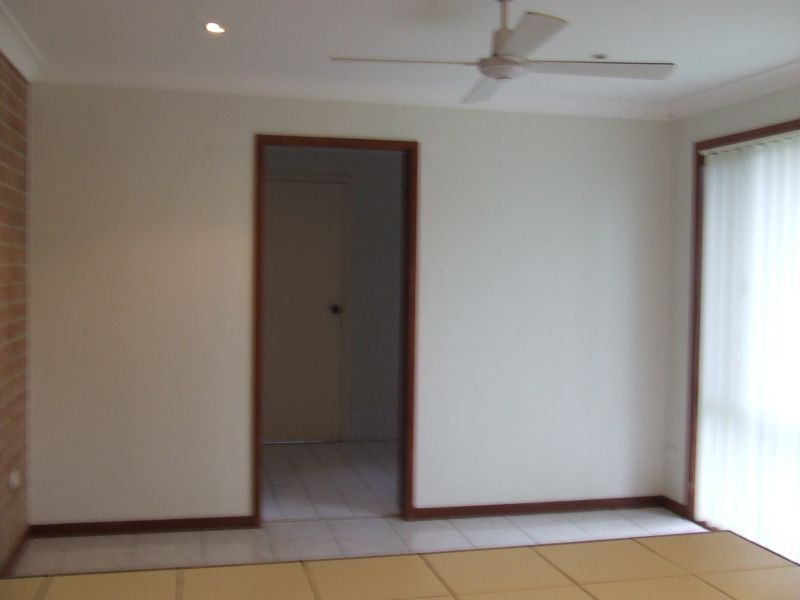 1/25 Government Rd, Shoal Bay NSW 2315