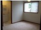 1/25 Government Rd, Shoal Bay NSW 2315