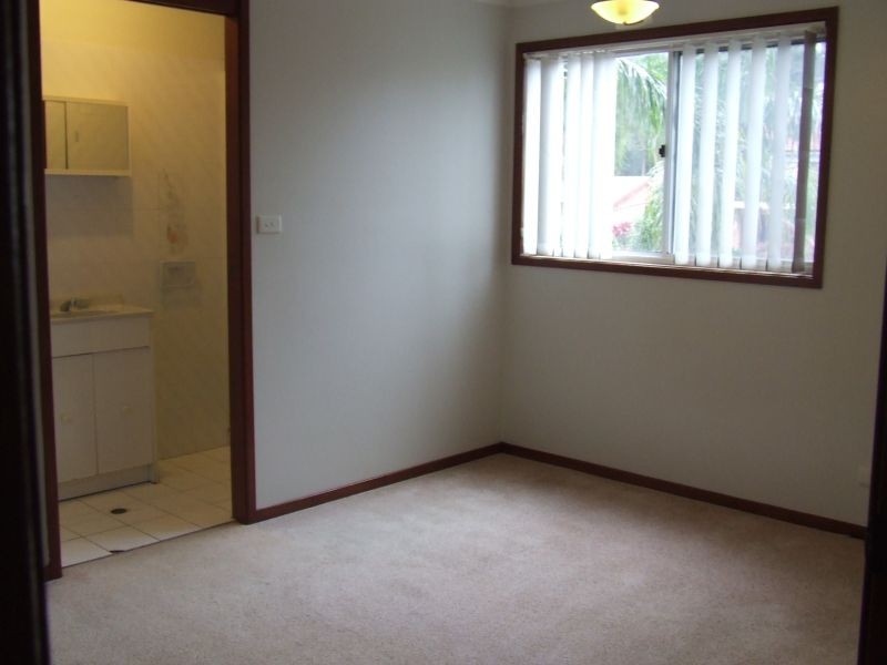 1/25 Government Rd, Shoal Bay NSW 2315