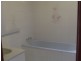 1/25 Government Rd, Shoal Bay NSW 2315