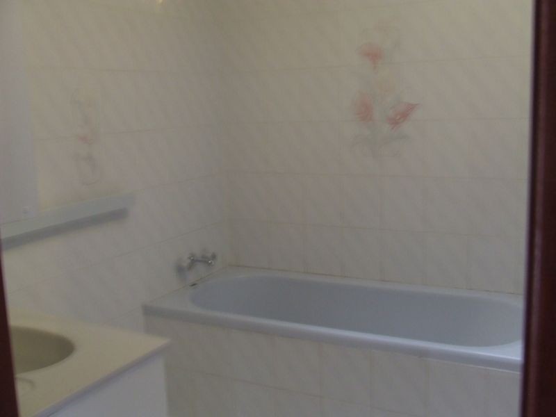 1/25 Government Rd, Shoal Bay NSW 2315