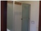1/25 Government Rd, Shoal Bay NSW 2315