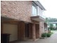 1/25 Government Rd, Shoal Bay NSW 2315
