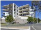 3/15 Government Road, Nelson Bay NSW 2315