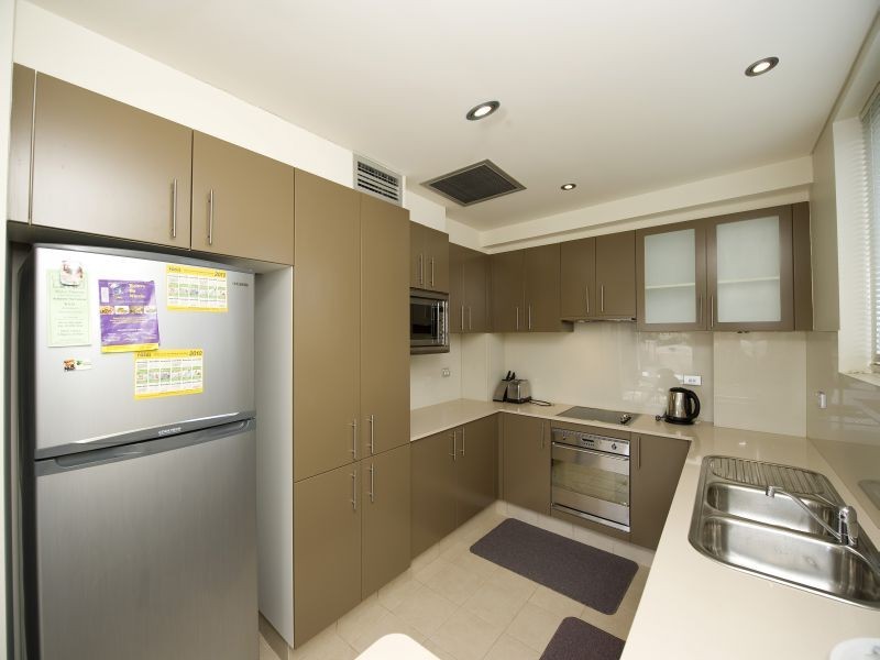 3/15 Government Road, Nelson Bay NSW 2315