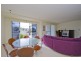 3/15 Government Road, Nelson Bay NSW 2315