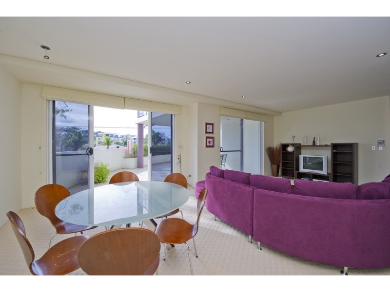 3/15 Government Road, Nelson Bay NSW 2315