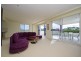 3/15 Government Road, Nelson Bay NSW 2315