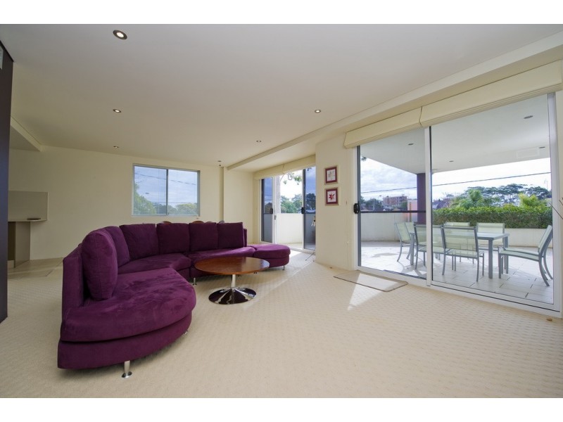 3/15 Government Road, Nelson Bay NSW 2315