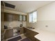 3/15 Government Road, Nelson Bay NSW 2315