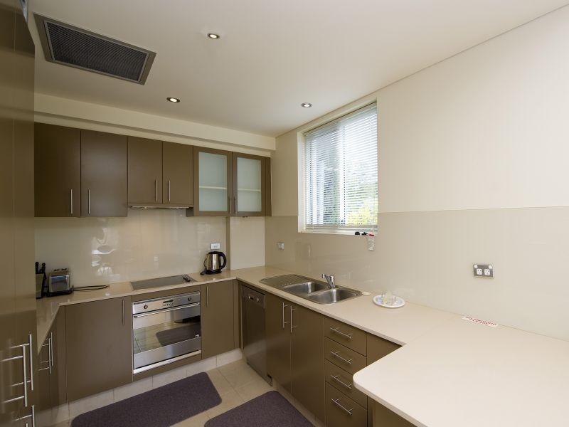 3/15 Government Road, Nelson Bay NSW 2315
