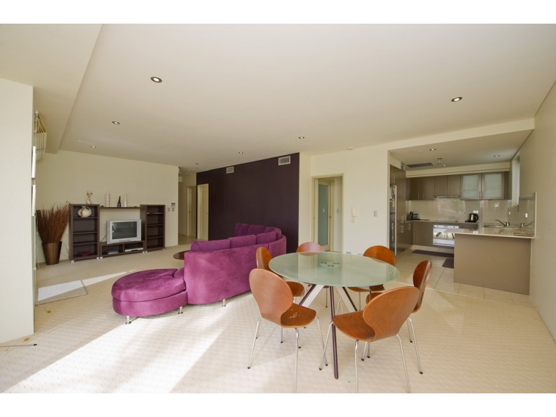 3/15 Government Road, Nelson Bay NSW 2315