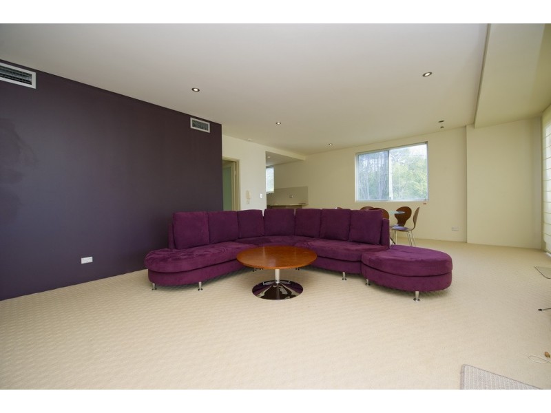 3/15 Government Road, Nelson Bay NSW 2315