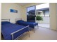 3/15 Government Road, Nelson Bay NSW 2315