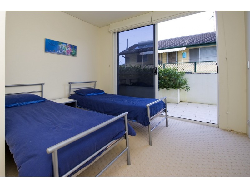 3/15 Government Road, Nelson Bay NSW 2315