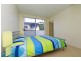 3/15 Government Road, Nelson Bay NSW 2315