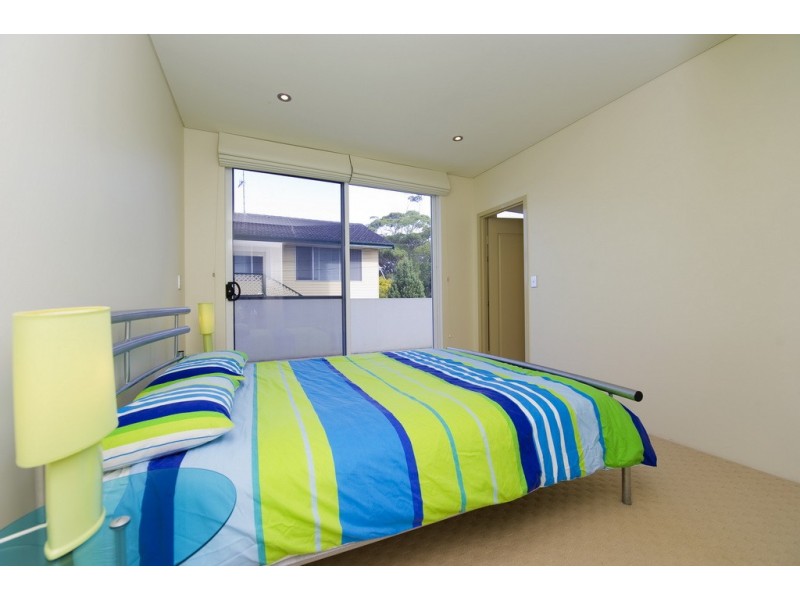 3/15 Government Road, Nelson Bay NSW 2315