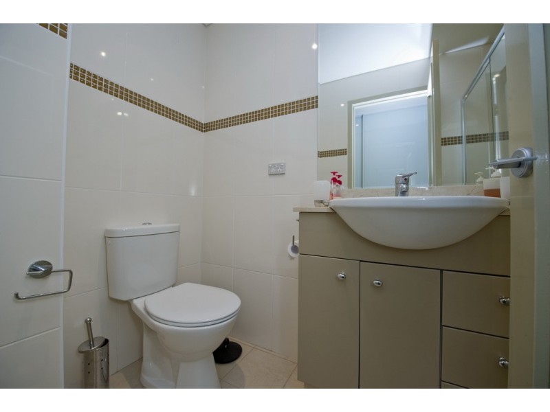 3/15 Government Road, Nelson Bay NSW 2315
