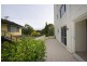 3/15 Government Road, Nelson Bay NSW 2315