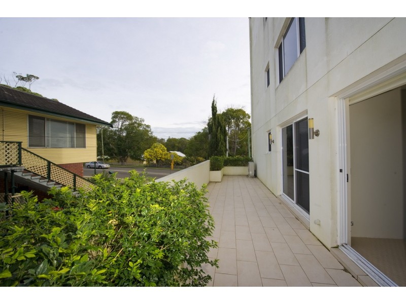 3/15 Government Road, Nelson Bay NSW 2315
