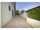 3/15 Government Road, Nelson Bay NSW 2315