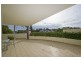 3/15 Government Road, Nelson Bay NSW 2315