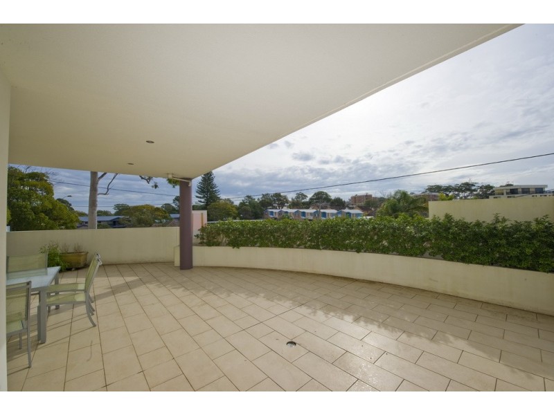 3/15 Government Road, Nelson Bay NSW 2315
