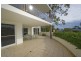 3/15 Government Road, Nelson Bay NSW 2315