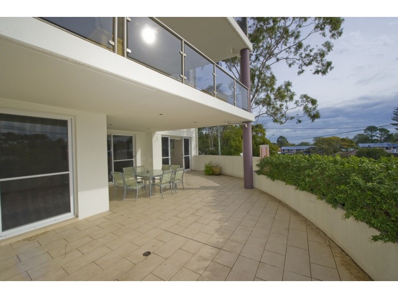 3/15 Government Road, Nelson Bay NSW 2315