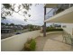 3/15 Government Road, Nelson Bay NSW 2315