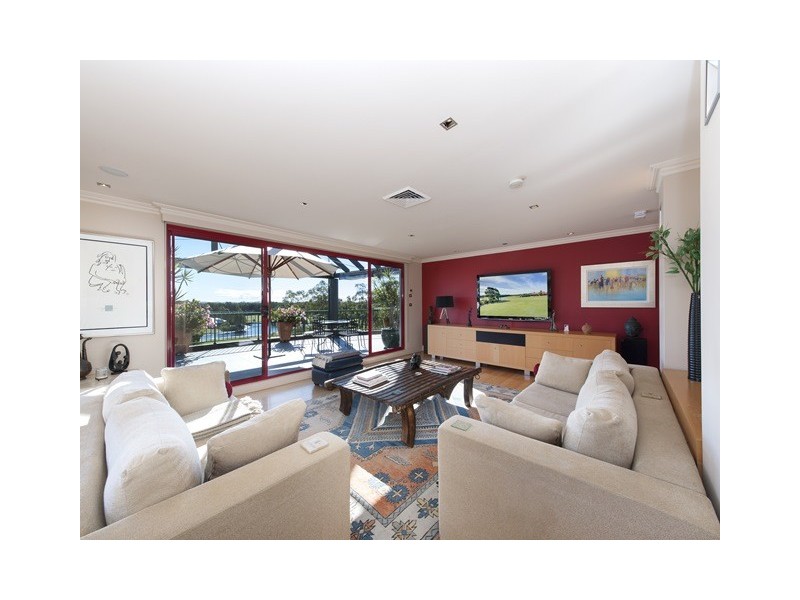 29/40 Horizons Drive, Salamander Bay NSW 2317