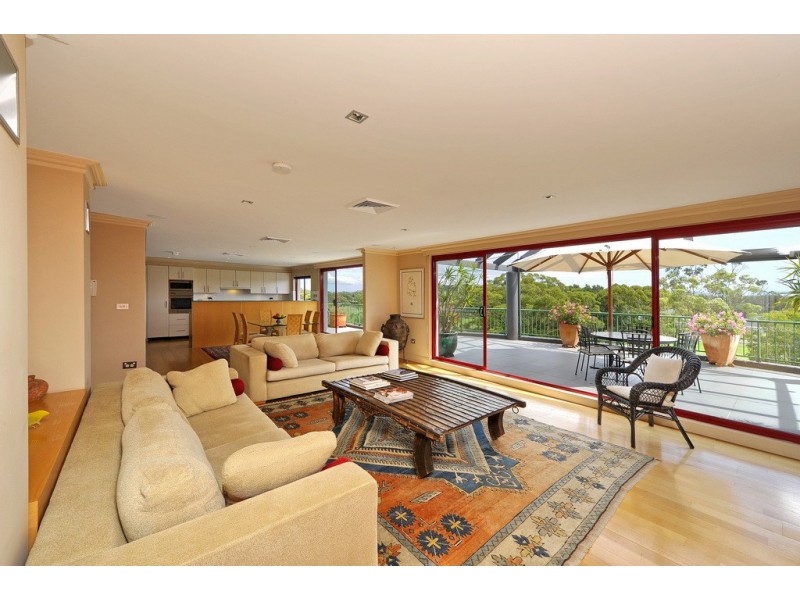 29/40 Horizons Drive, Salamander Bay NSW 2317