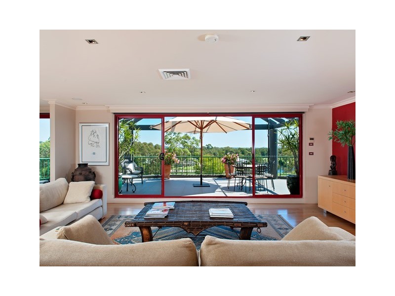 29/40 Horizons Drive, Salamander Bay NSW 2317