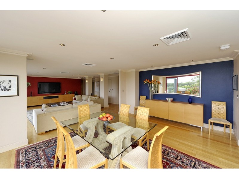 29/40 Horizons Drive, Salamander Bay NSW 2317