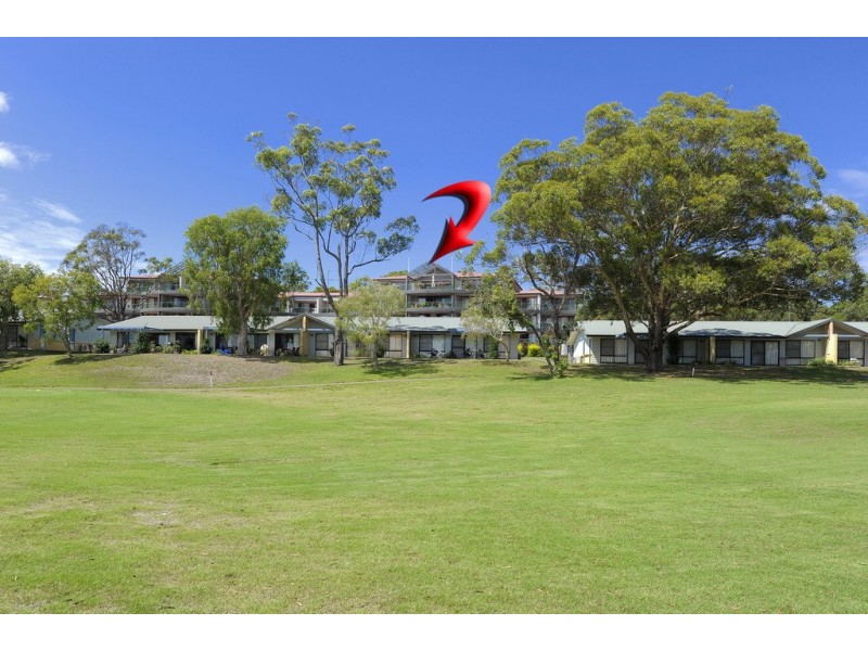 29/40 Horizons Drive, Salamander Bay NSW 2317