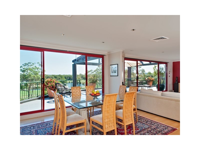 29/40 Horizons Drive, Salamander Bay NSW 2317