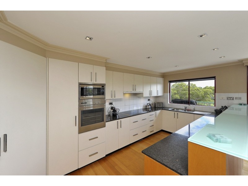 29/40 Horizons Drive, Salamander Bay NSW 2317