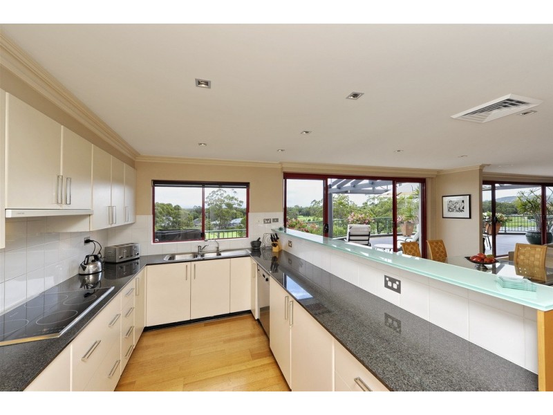 29/40 Horizons Drive, Salamander Bay NSW 2317