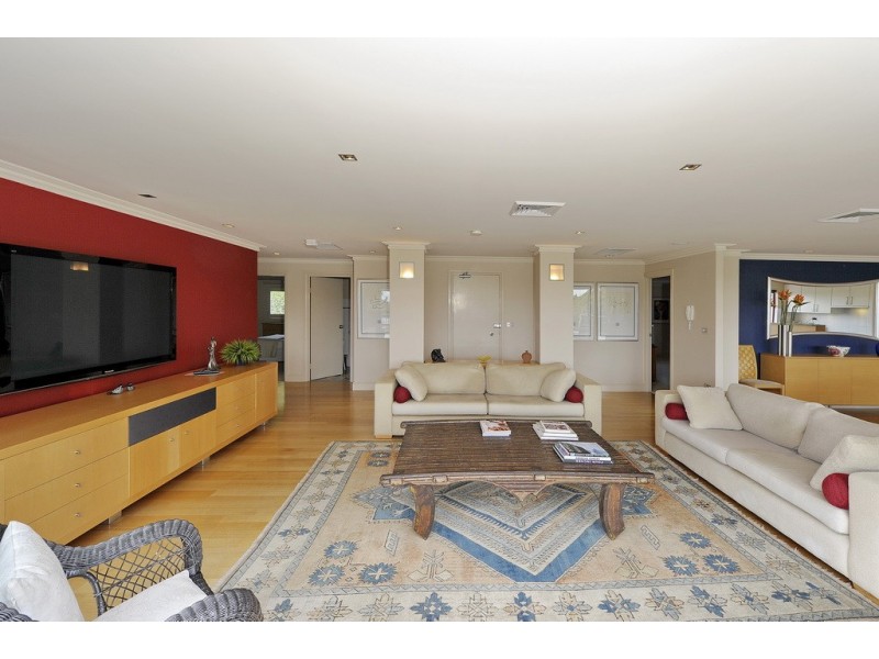 29/40 Horizons Drive, Salamander Bay NSW 2317