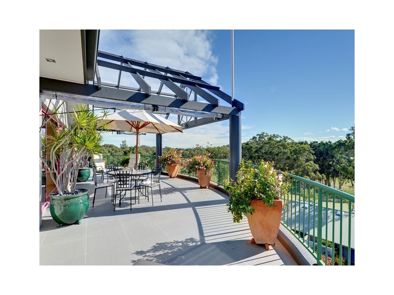 29/40 Horizons Drive, Salamander Bay NSW 2317