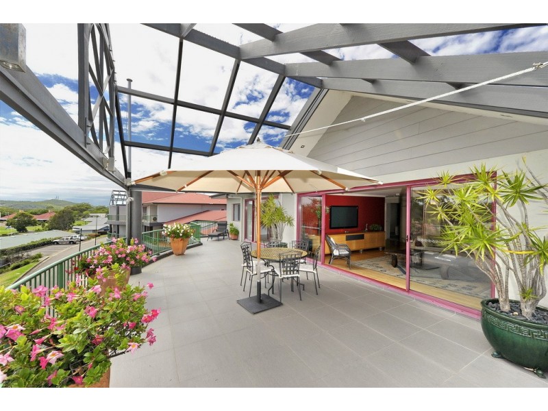 29/40 Horizons Drive, Salamander Bay NSW 2317