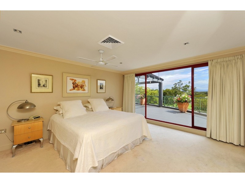 29/40 Horizons Drive, Salamander Bay NSW 2317