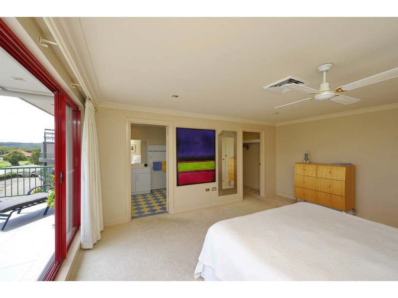 29/40 Horizons Drive, Salamander Bay NSW 2317