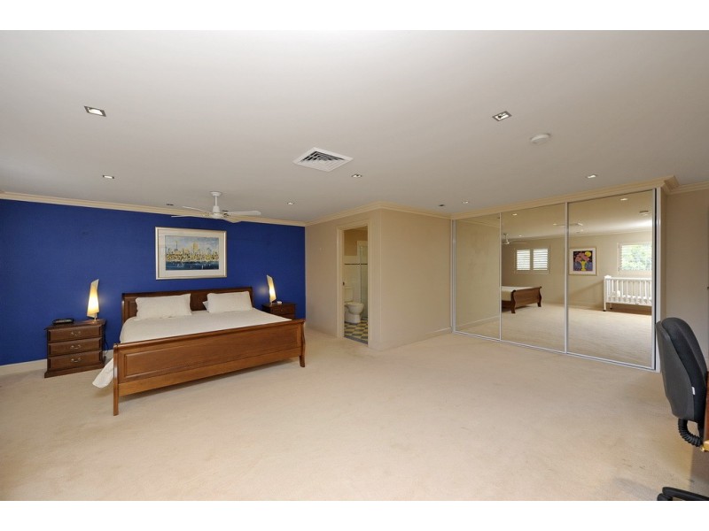 29/40 Horizons Drive, Salamander Bay NSW 2317