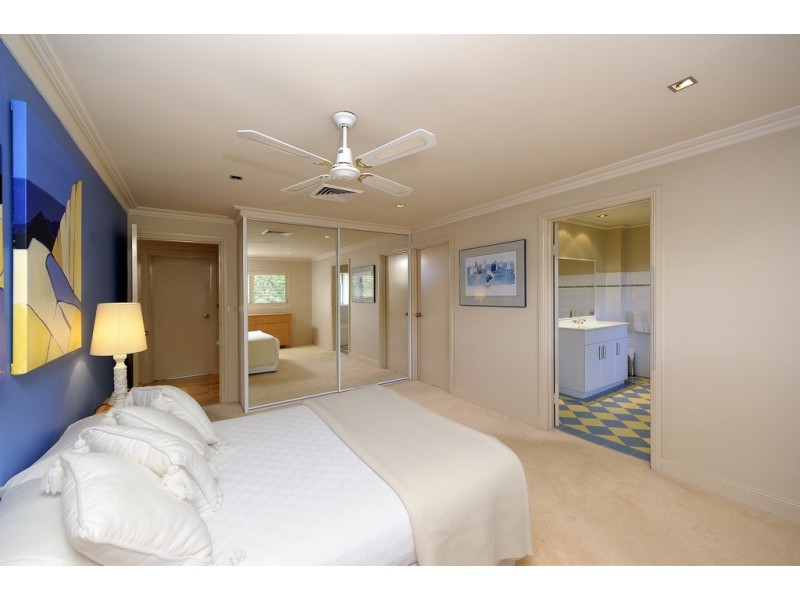 29/40 Horizons Drive, Salamander Bay NSW 2317